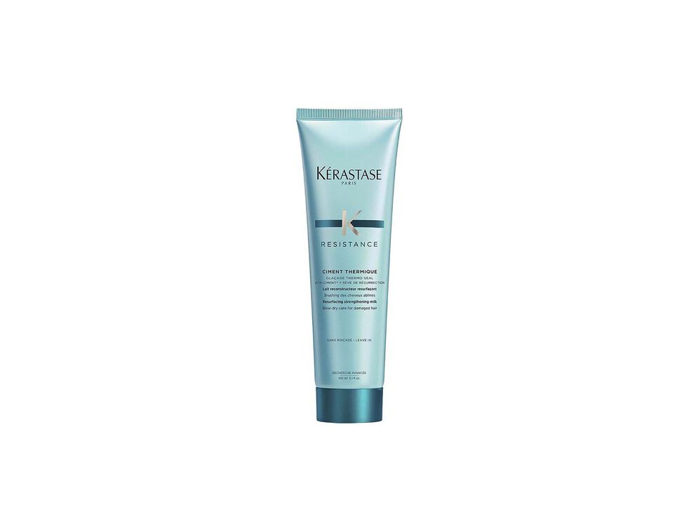 Resistance Ciment Thermique 150mL