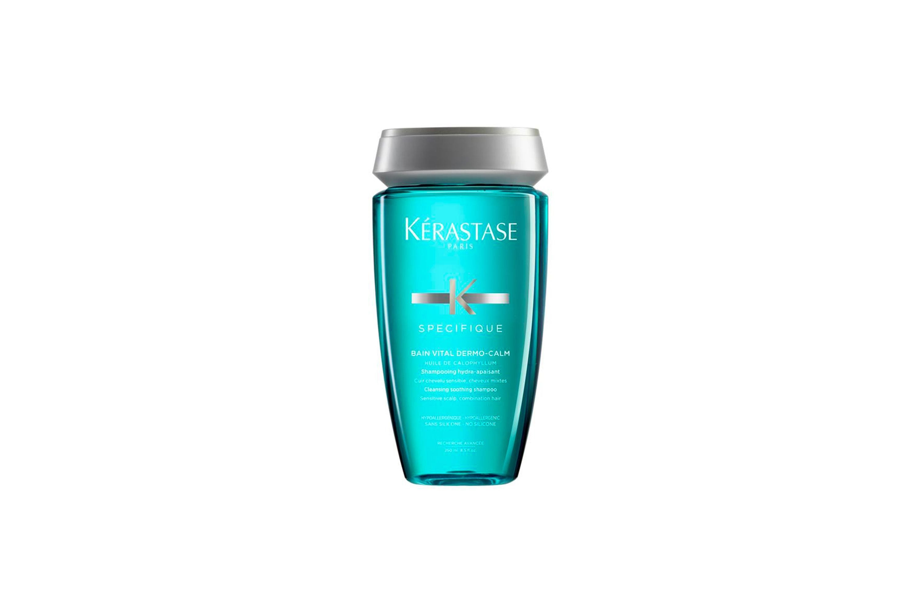 Spécifique Bain Vital Dermo-Calm 250mL