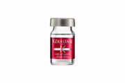 Spécifique Cure Anti-Chute 42x 6mL