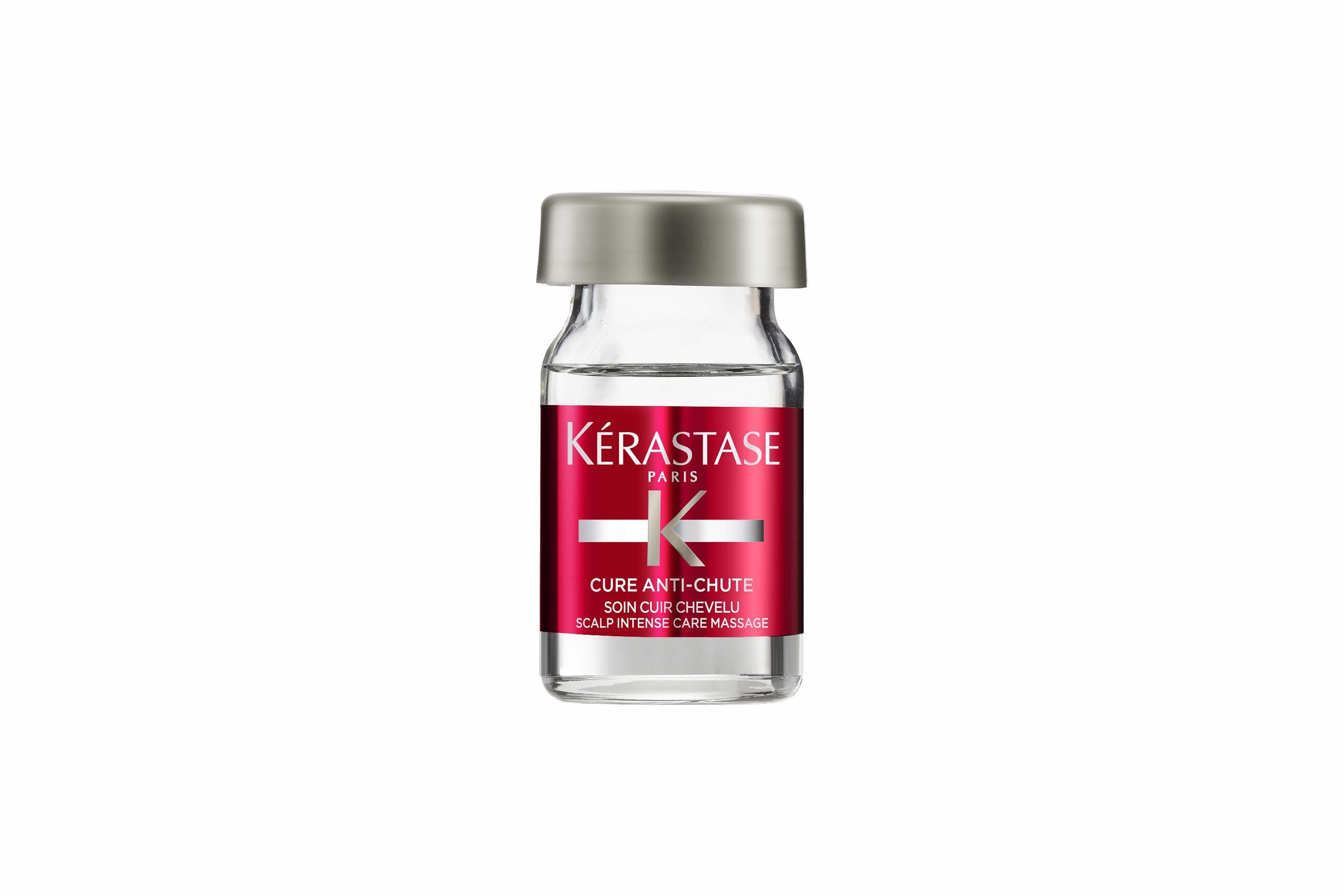 Spécifique Cure Anti-Chute 42x 6mL