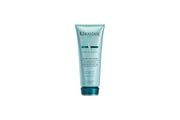 Resistance Ciment Anti-Usure 200mL