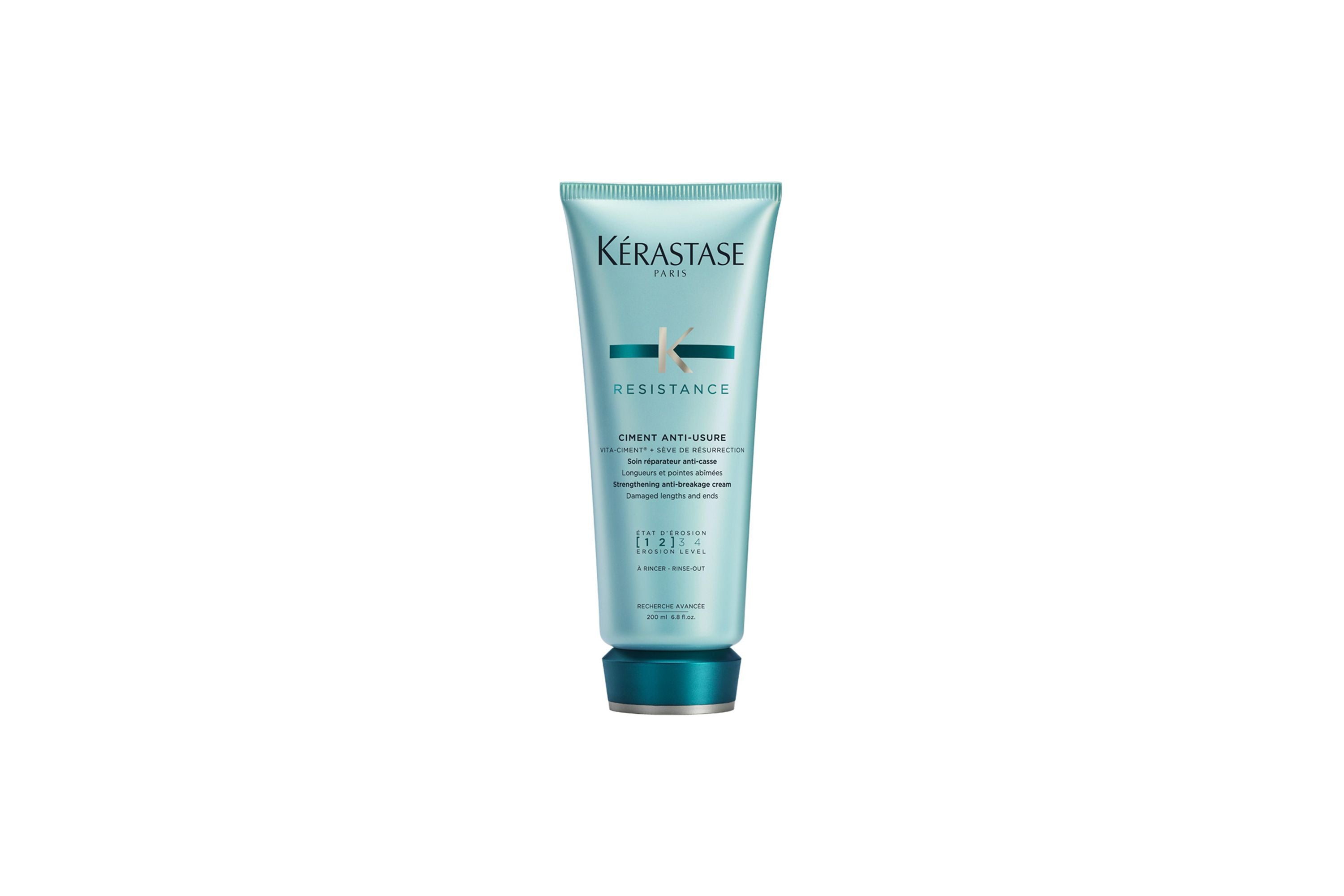 Resistance Ciment Anti-Usure 200mL