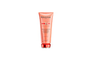 Discipline Fondant Fluidéaliste 200mL