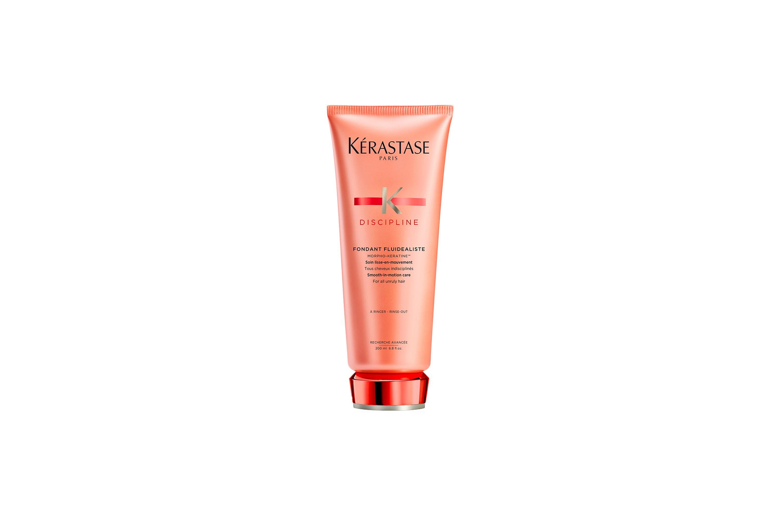 Discipline Fondant Fluidéaliste 200mL