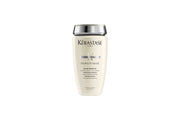 Densifique Bain Densité 250mL