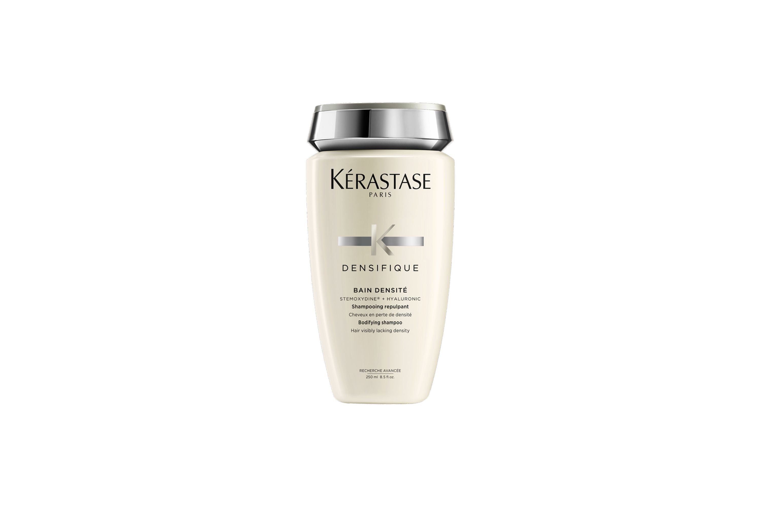 Densifique Bain Densité 250mL