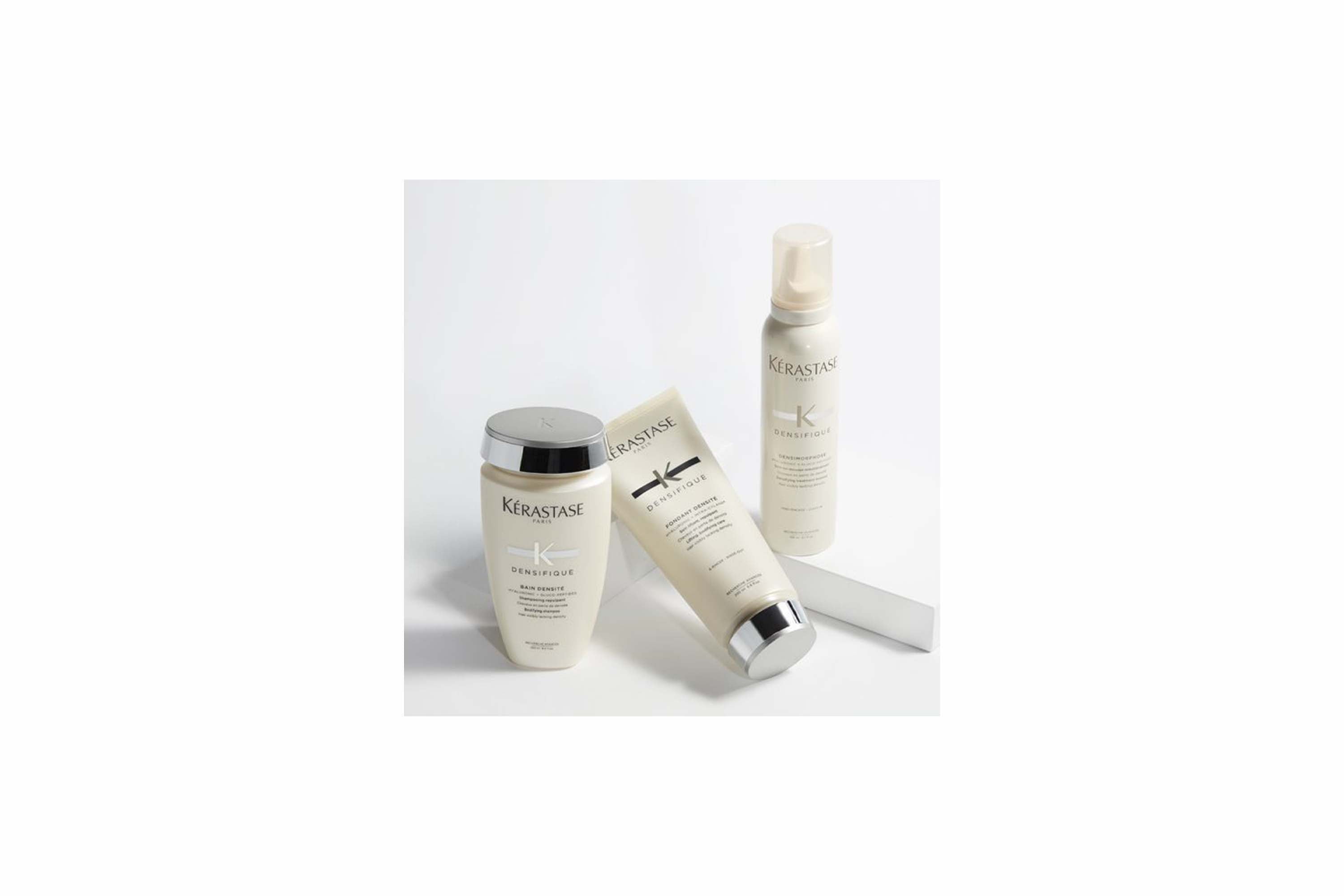 Densifique Bain Densité 250mL