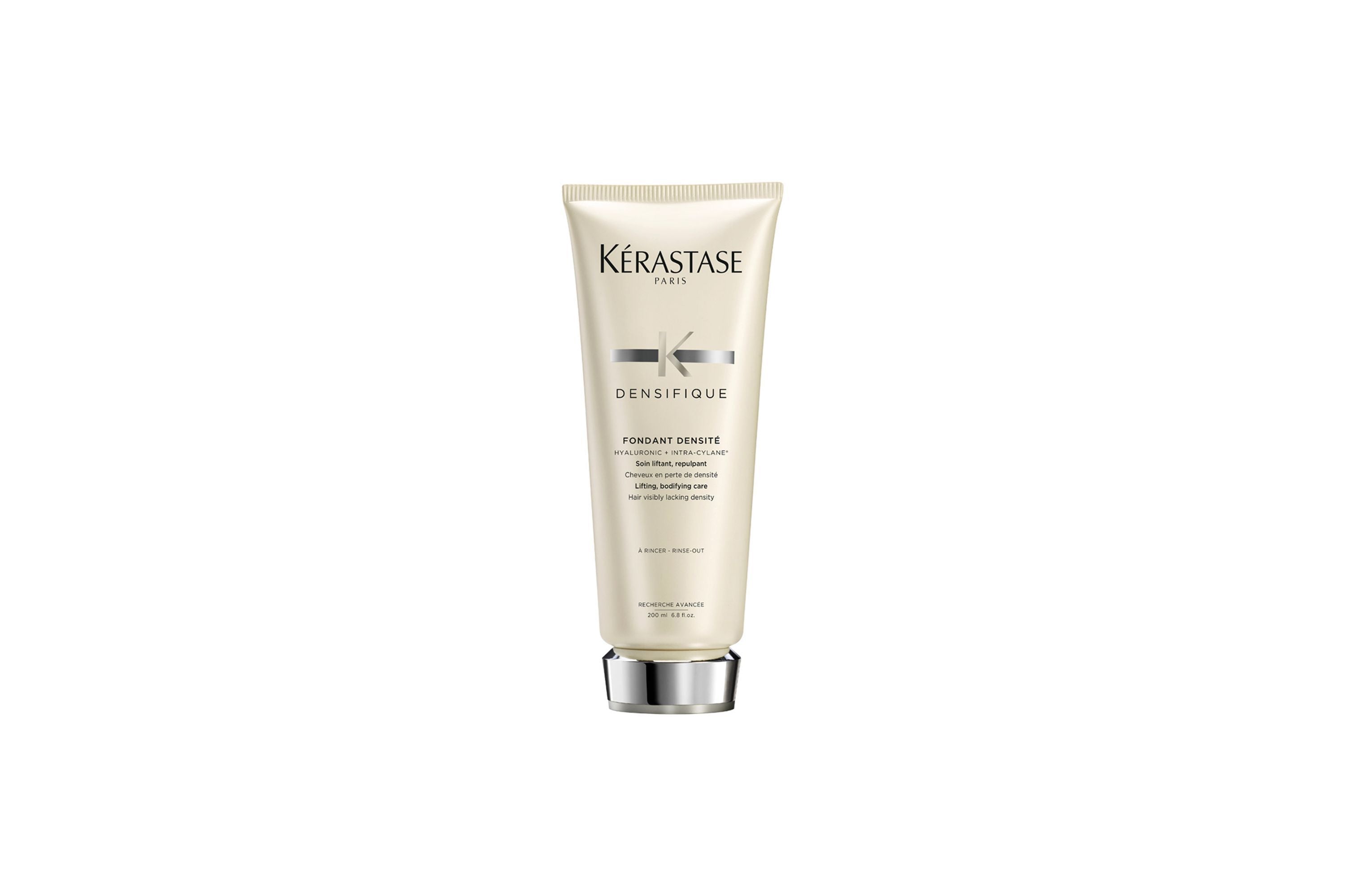 Densifique Fondant Densité 200mL