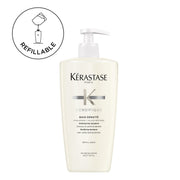 Densifique Bain Densité Shampoo For Hair Visibly Lacking Density 500mL