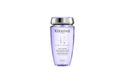 Blond Absolu Bain Lumiere 250mL