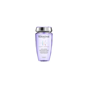 Blond Absolu Bain Lumiere 250mL