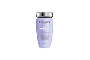 Blond Absolu Bain Ultra Violet 250mL