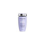 Blond Absolu Bain Ultra Violet 250mL