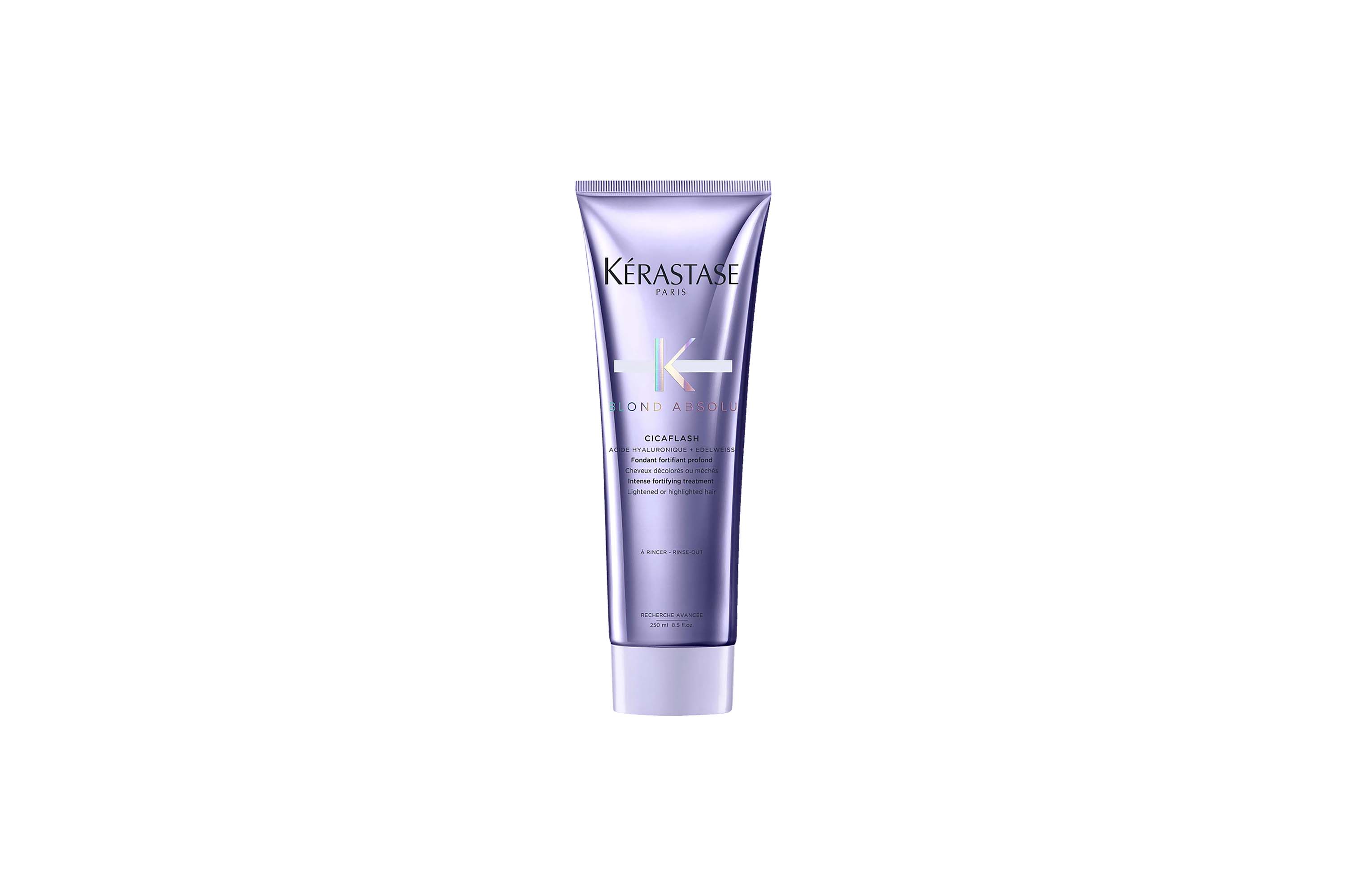 Blond Absolu Cicaflash Fondant 250mL
