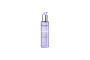 Blond Absolu Cicaplasme 150mL