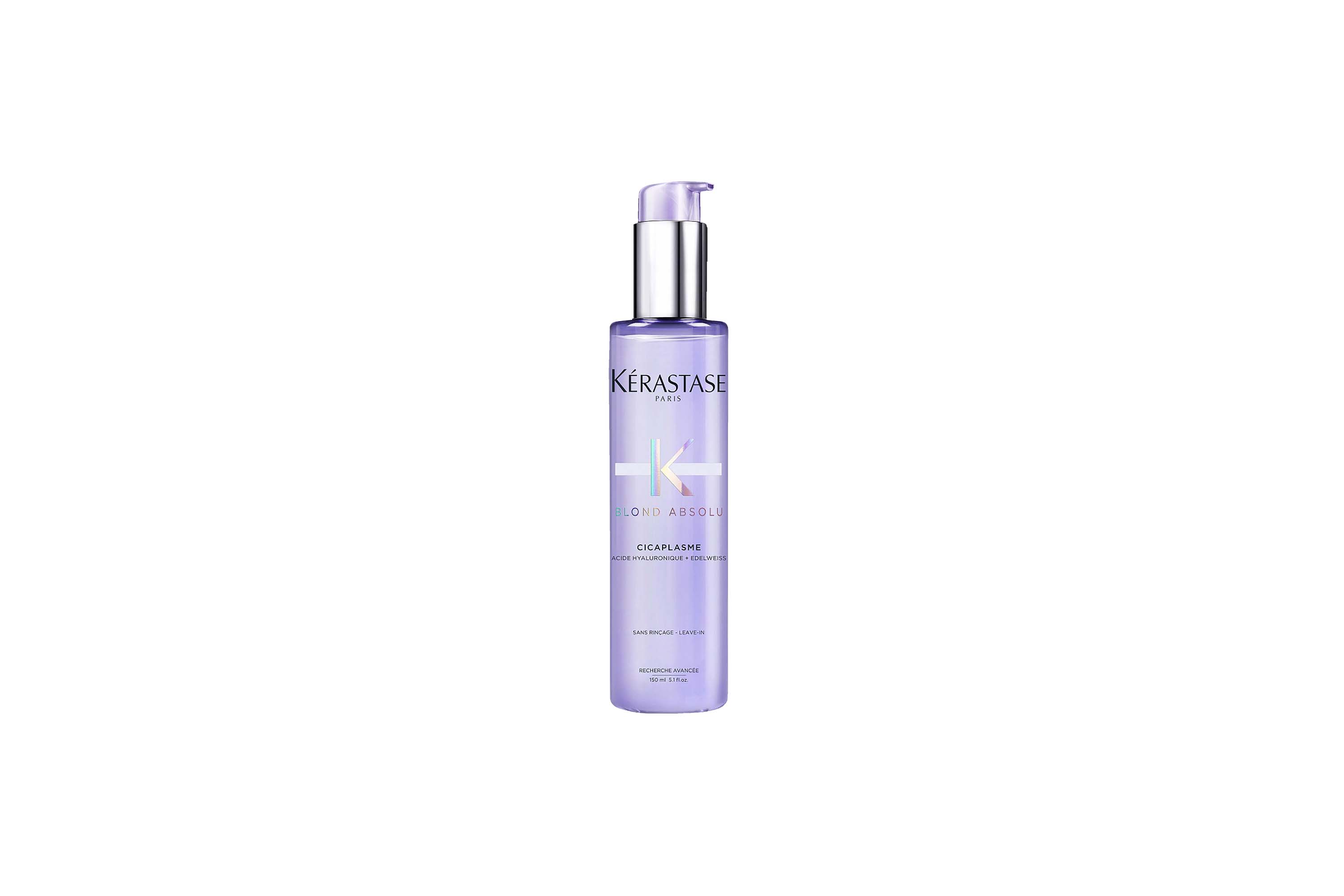 Blond Absolu Cicaplasme 150mL