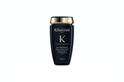 Chronologiste Bain Revitalisant 250mL
