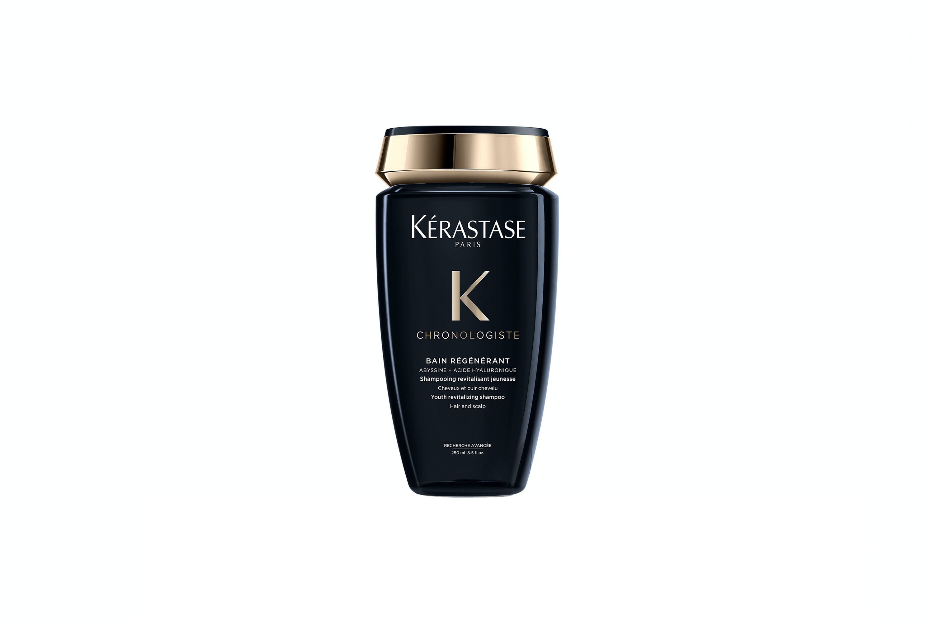 Chronologiste Bain Revitalisant 250mL