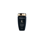 Chronologiste Bain Revitalisant 250mL