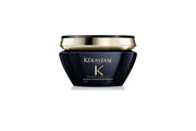 Chronologiste Masque Intense Regenerant 200mL