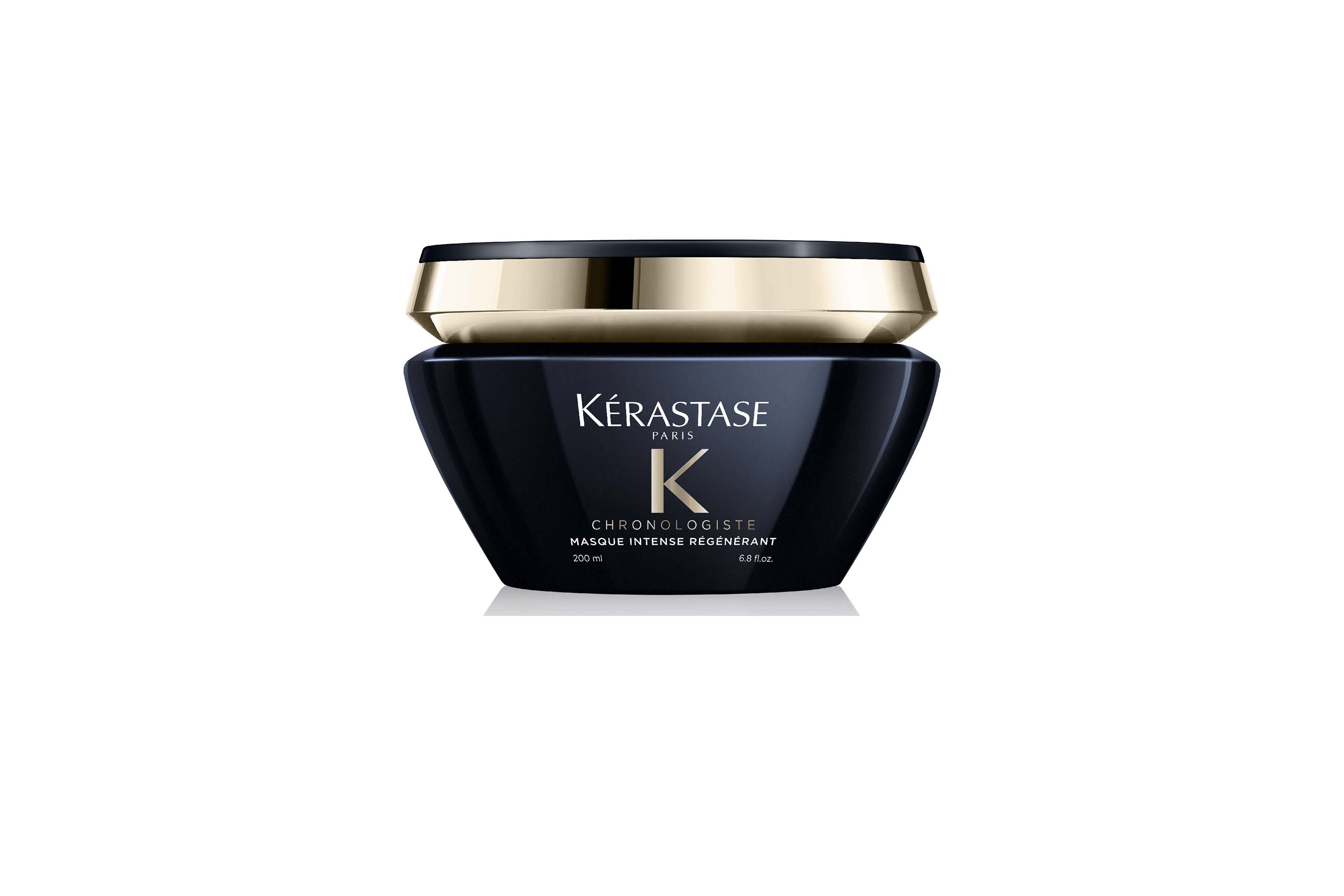 Chronologiste Masque Intense Regenerant 200mL