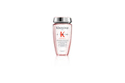 Genesis Bain Hydra-Fortifiant 250mL