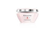 Genesis Masque Reconstituant 200mL