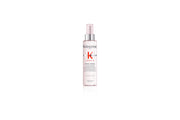 Genesis Thermique 150mL