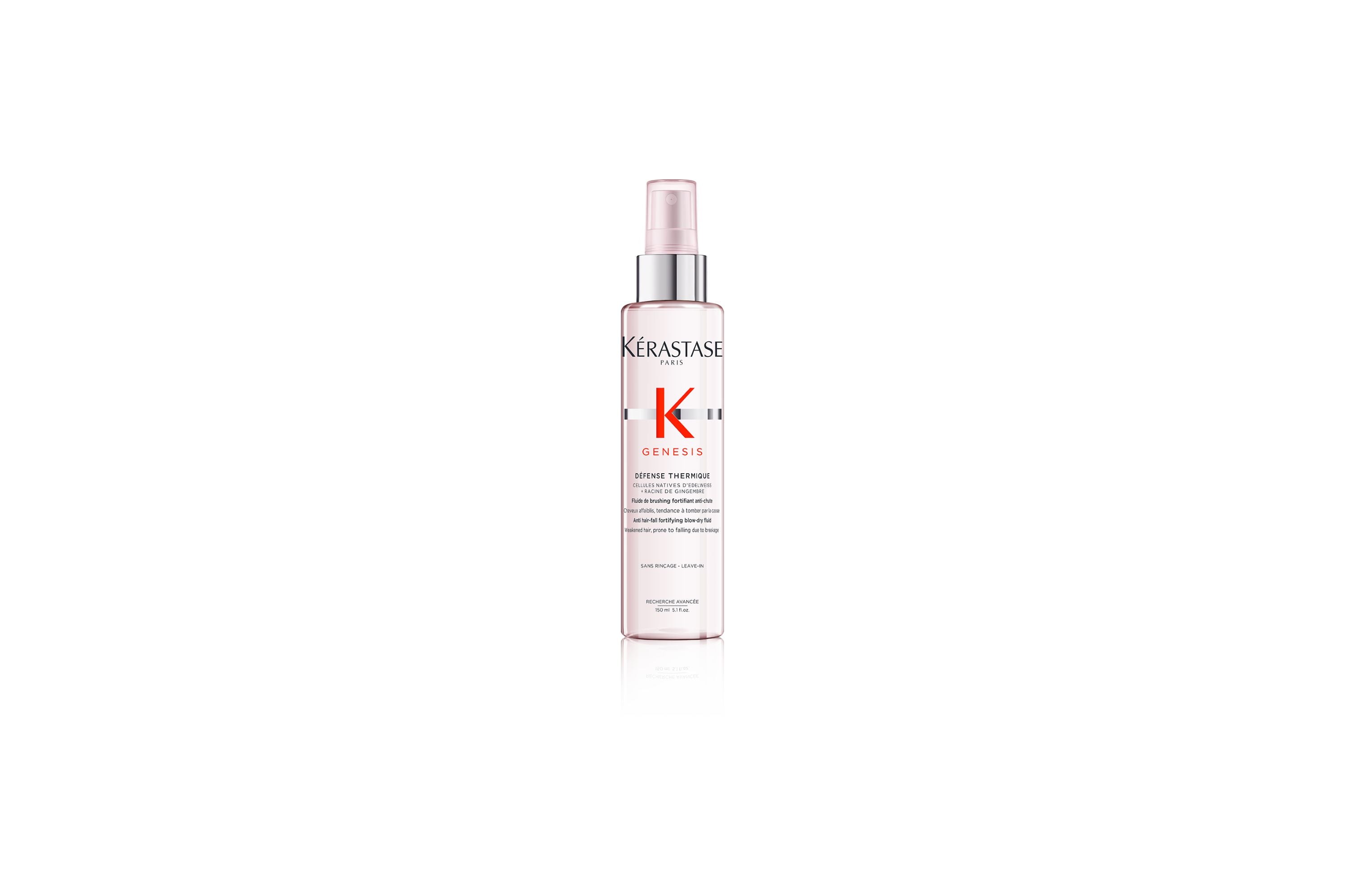 Genesis Thermique 150mL