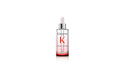 Genesis Serum Anti-Chute Fortifiant 90mL