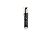Chronologiste Thermique Regenerant 150mL