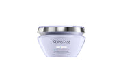 Blond Absolu Masque CicaExtreme 200mL
