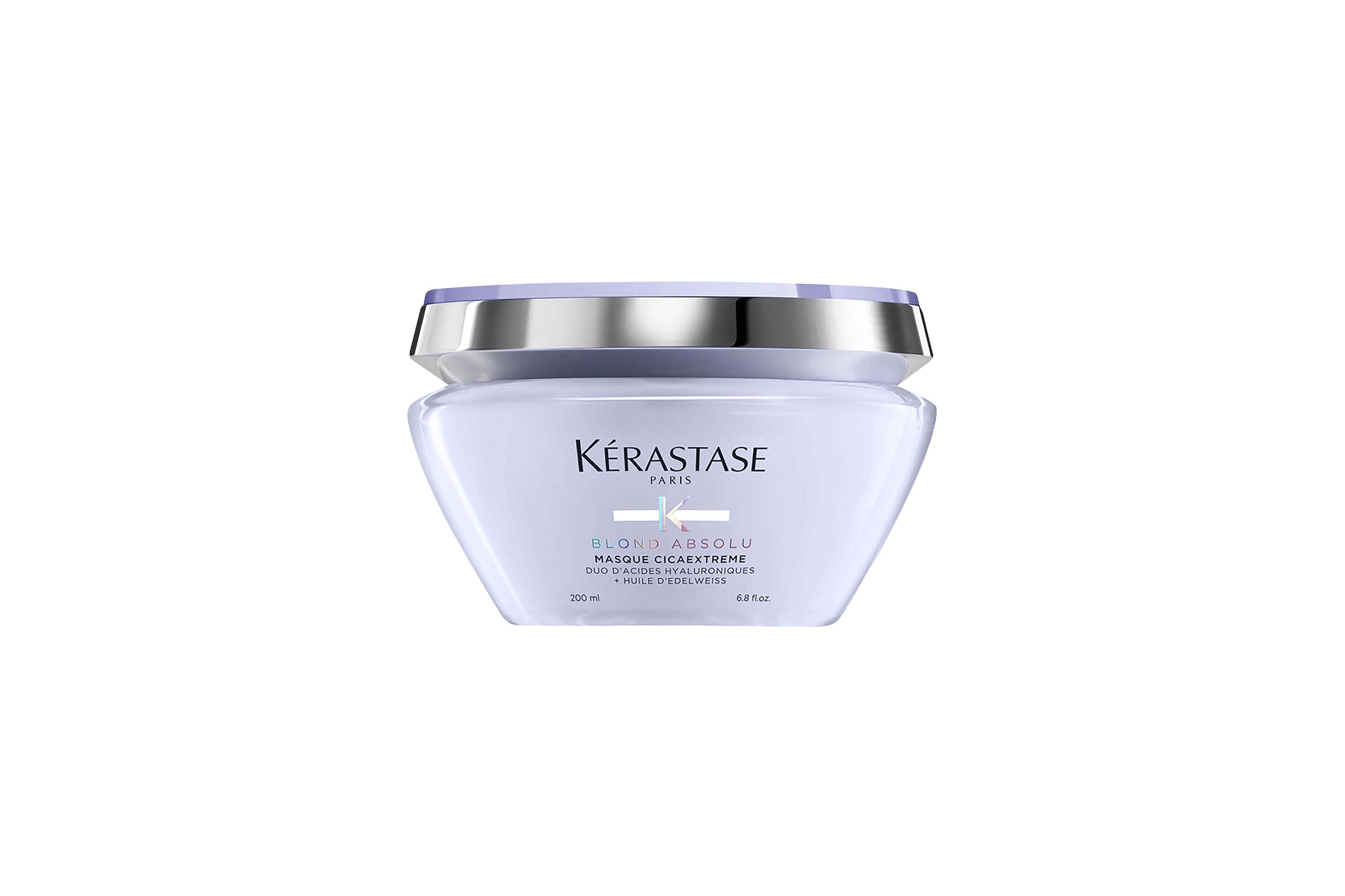 Blond Absolu Masque CicaExtreme 200mL