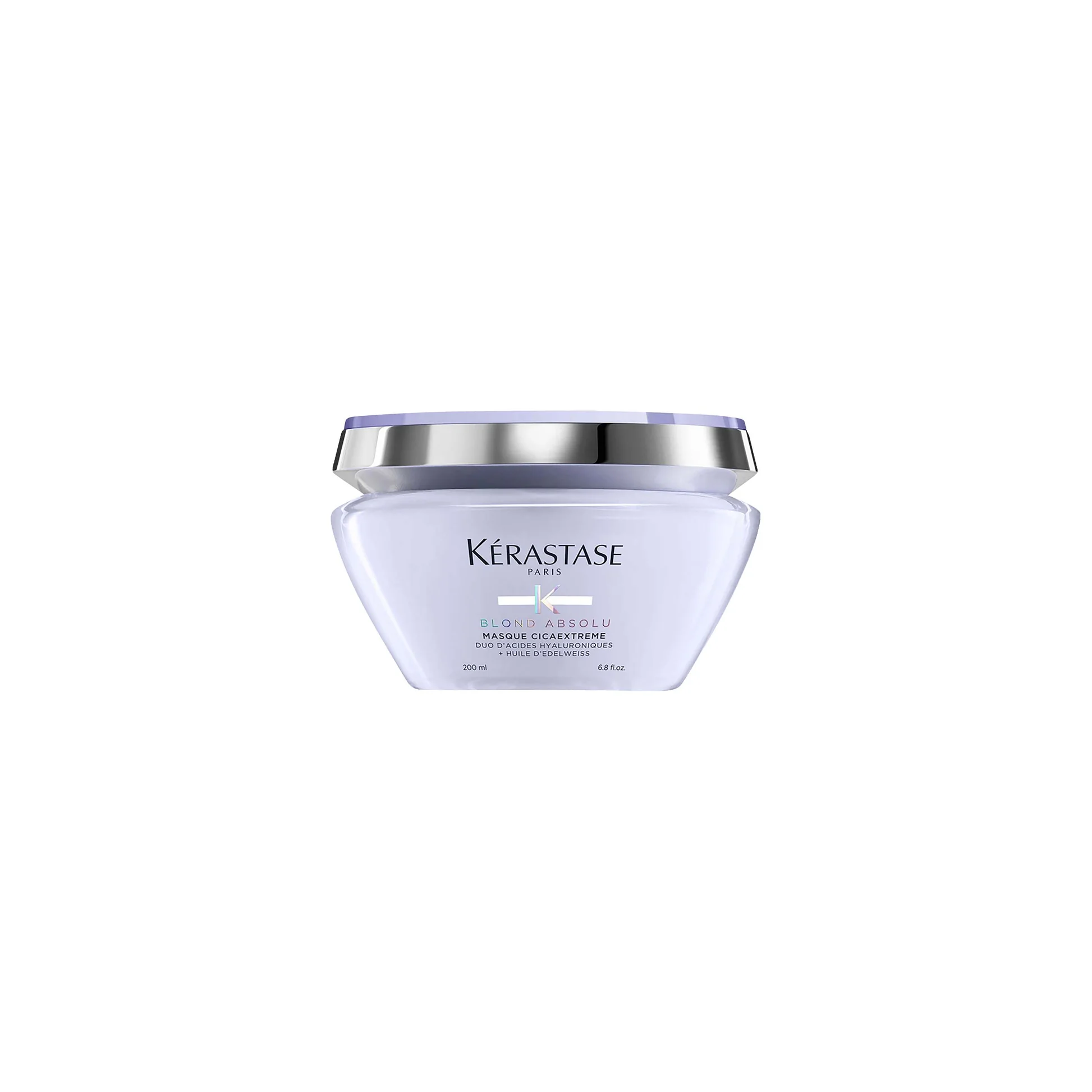 Blond Absolu Masque CicaExtreme 200mL
