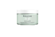 Spécifique Argile Équilibrante 250mL