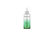 Spécifique Serum Potentialiste 90mL