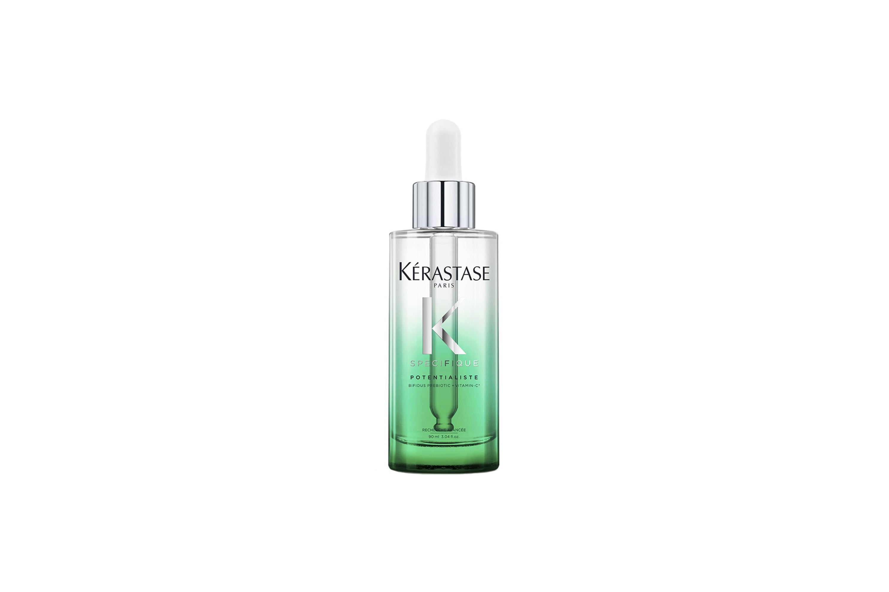 Spécifique Serum Potentialiste 90mL
