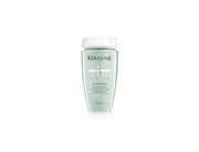 Spécifique Bain Divalent 250mL
