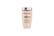 Curl Manifesto Masque Beurre Haute Nutrition 200mL