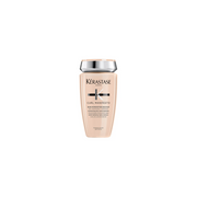 Curl Manifesto Bain Nourrissant 250mL