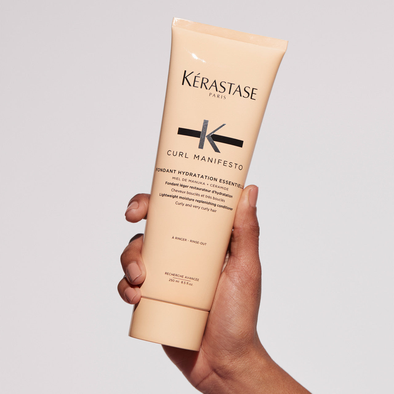 Kérastase Curl Manifesto Essential Hydrating Conditioner