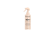 Curl Manifesto Refresh Absolu 190mL