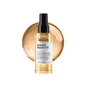 Absolut Repair Oil 90mL