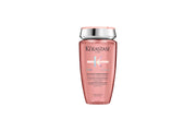 Chroma Absolu Bain Riche Chroma Respect 250mL