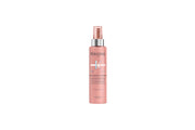Chroma Absolu Serum Chroma Thermique 150mL