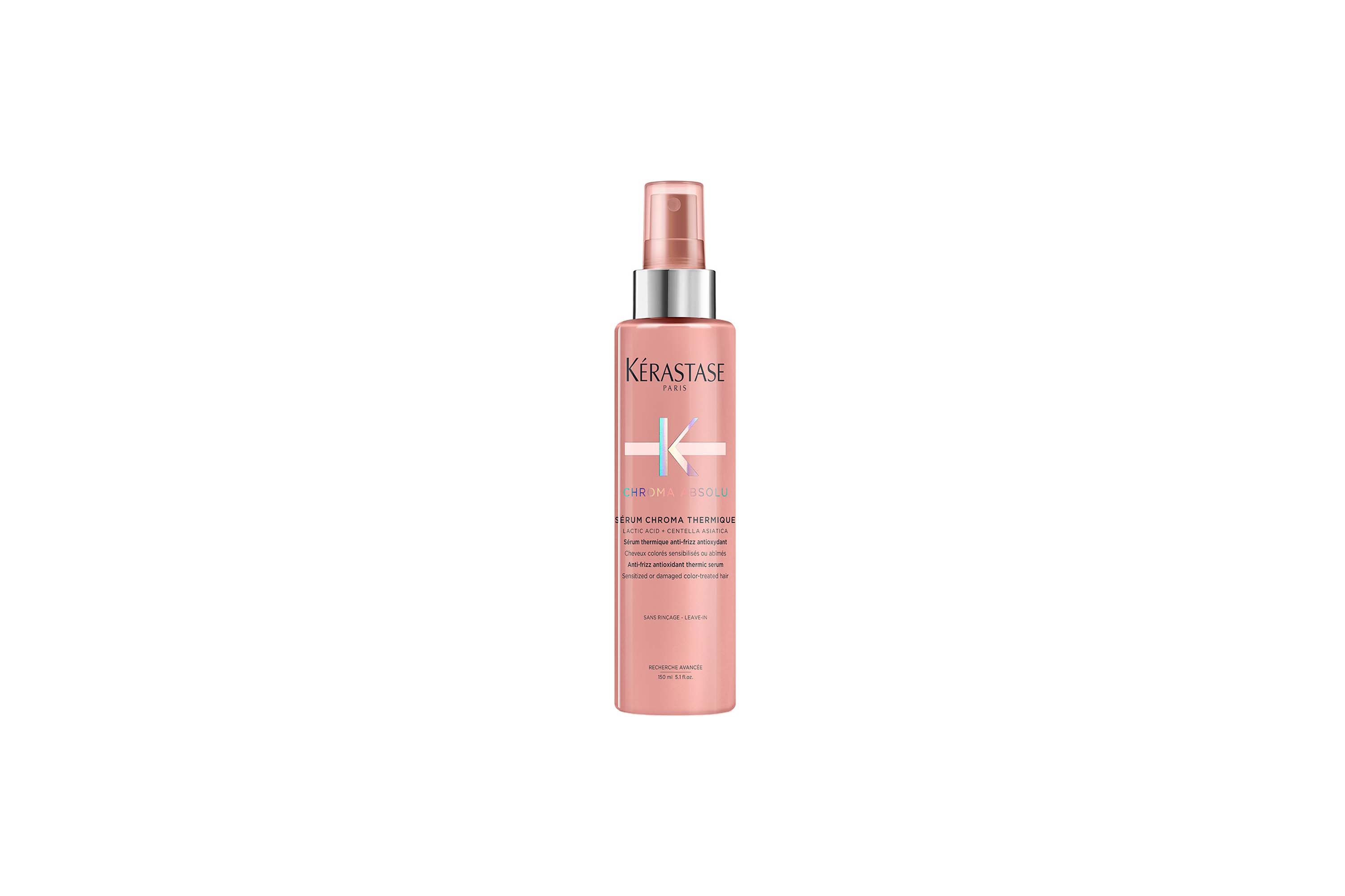 Chroma Absolu Serum Chroma Thermique 150mL