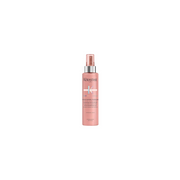 Chroma Absolu Serum Chroma Thermique 150mL