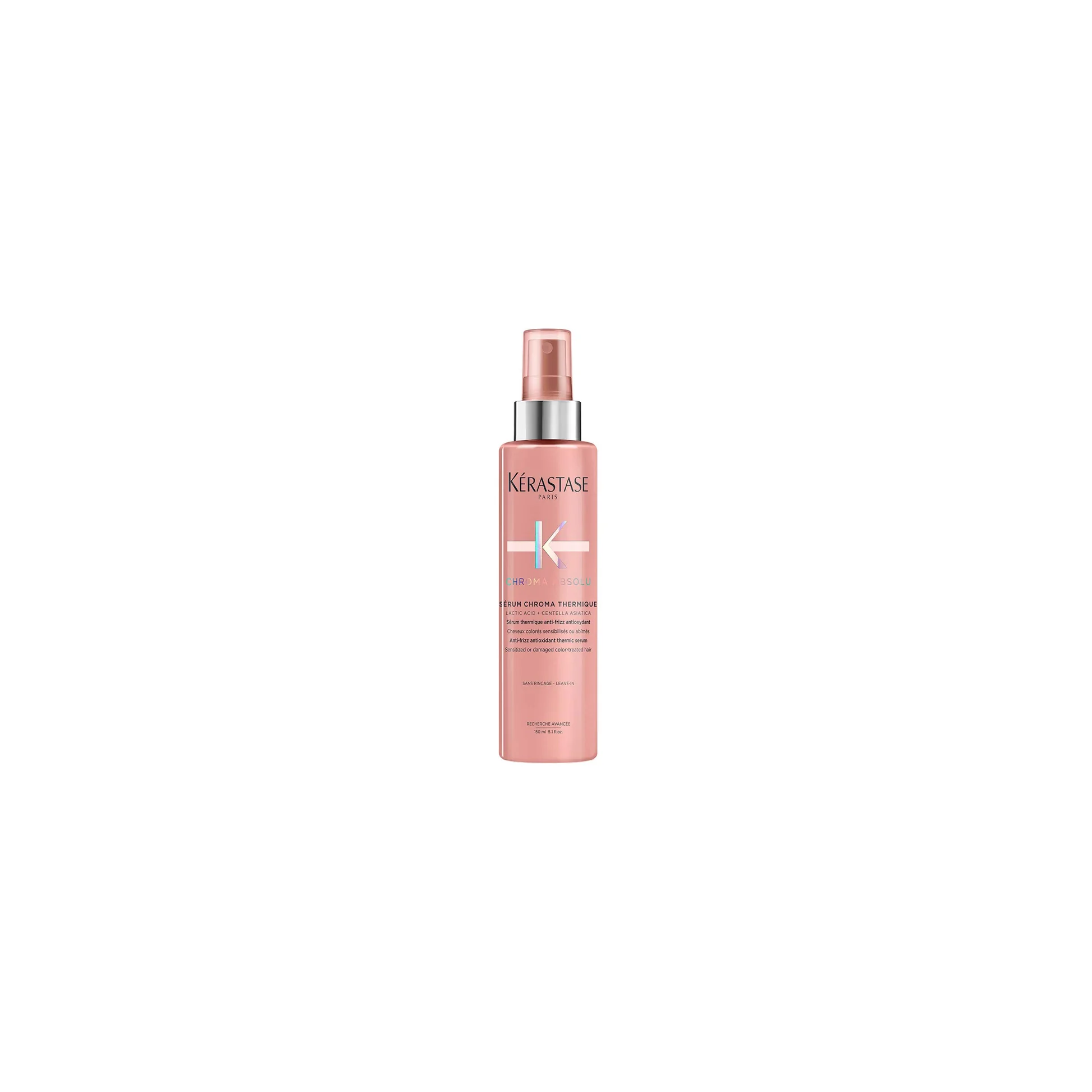 Chroma Absolu Serum Chroma Thermique 150mL