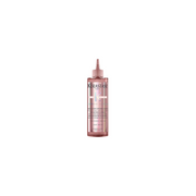 Chroma Absolu Soin Acid Chroma Gloss 210mL