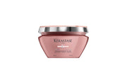 Chroma Absolu Masque Chroma Filler 200mL